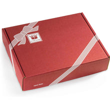 Load image into Gallery viewer, A Gift Inside Chocolate, Caramel and Crunch Grand Gift Basket
