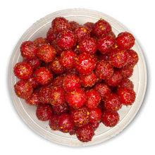 Load image into Gallery viewer, Cherry Sours
