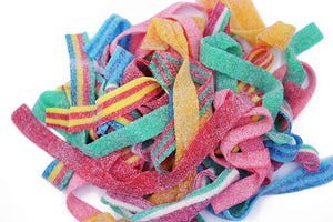 Sour Belts